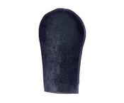 Tan Mitt image