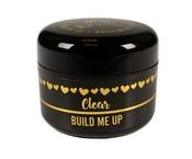 Build Me Up Clear 25g image