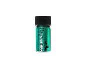 Chrome Jewels Emerald Dust 1g