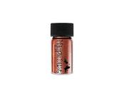 Chrome Jewels Rosetta Dust 1g image