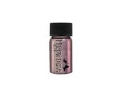 Connie Dust 3.5g