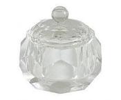 Diamond Dappen Dish