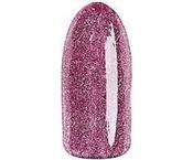 TruDip Bad Habit 2oz