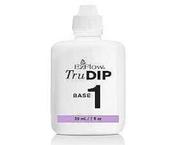 Ez TruDIP Base Refill 2floz