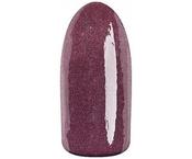 TruDip Berry-Tini 2oz image