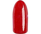 TruDip Bleeding Love 2oz image