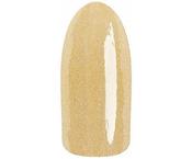 TruDip Champagne Lane 2oz image