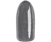 TruDip Grey Suit Too Cute image