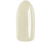 TruDip Hit The Floor 2oz image