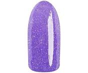 TruDip Live It Up 2oz image