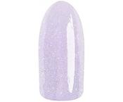 TruDip Own It 2oz
