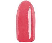 TruDip Pucker Up 2oz image