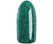 TruDip Riddle Me This 2oz image