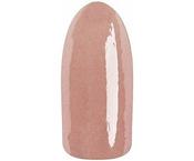 TruDip Rosé All Day 2oz image