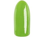Ez TruDIP Shotzy 2oz image