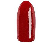 TruDip Smeared Kiss 2oz image