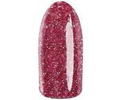 TruDip Teaser Pleaser 2oz image