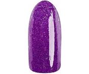TruDip That Girl 2oz image