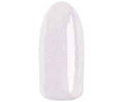 TruDip White Hot 2oz image
