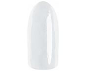 TruDIP White Powder 2oz image