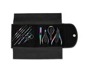 Pro Tool Kit 10Piece