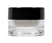 Chrome Effect Chrome Pigment 2.5g