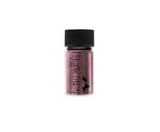 Florence Iconic Chromes Dust 1g
