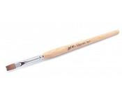 Gel It Square Brush 907