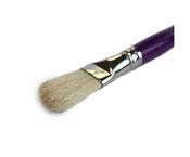 Glitter Duster Brush