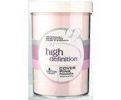 HD Pink  16oz