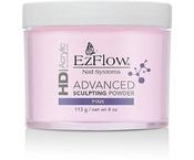 HD Advanced Sculpting Powder Pink 4oz