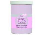 HD Striking Pink