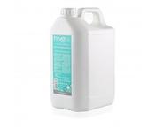 After Wax Lotion 4Litre image