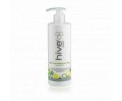 After Wax Lotion CocoLime 400ml image