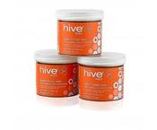 Hive Warm Honey Wax 3for2 Bag image