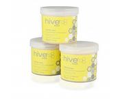 Creme Wax Pot 3 for 2 Bag image