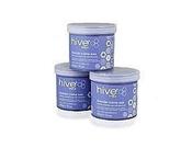 Lavender Wax Pot 3 For 2 Bag image