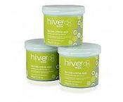 Tea Tree Wax 3 for 2 Bag image