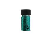 Jemima Holo Chrome Dust 1g image