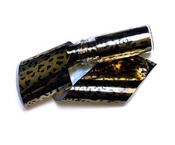 Leo Foil 1.5m image