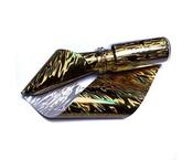 Louie Foil image