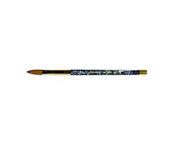Acrylic Brush #12
