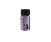 Aurora Holo Chrome Dust 1g image
