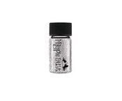 Dust Daisy 4g image