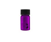 Fluer Pigment 3g image