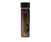Glitter Beatrice 10g image