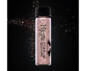 Glitter Blondie 10g image