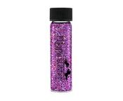Glitter Camellia10g image