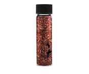 Glitter Carol 9g image