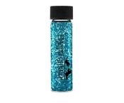 Glitter Delilah 10g image